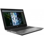 Genius SW-2.1 300X – Zboží Mobilmania
