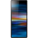 Sony Xperia 10 3GB/64GB Single SIM