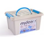 Mideer sada Mořští živočichové 11 ks – Hledejceny.cz