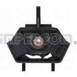 Zavěšení motoru ORIGINAL IMPERIUM 36011 – Hledejceny.cz