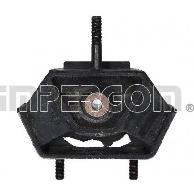 Zavěšení motoru ORIGINAL IMPERIUM 36011 – Hledejceny.cz