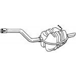 BOSAL BS 220-003 – Hledejceny.cz