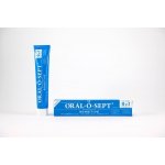 Oral-o-sept sensitive 75 ml – Hledejceny.cz
