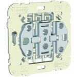 Logus90 5603011067502 – Hledejceny.cz