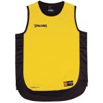 Spalding Hustle Tank Top Dres – Zboží Dáma