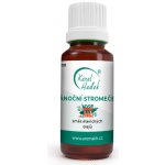Karel Hadek Vánoční Stromeček Směs éterických olejů 20 ml – Hledejceny.cz