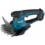 MAKITA UM600DZ – Zboží Dáma