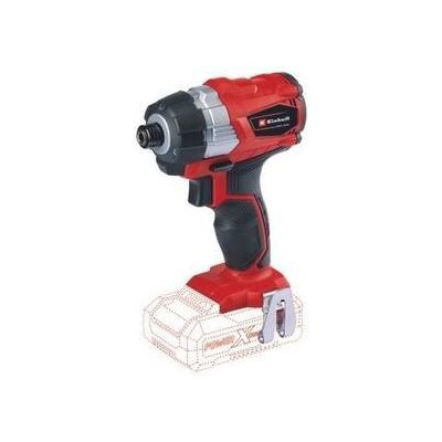 Einhell TP-CI 18 Li – HobbyKompas.cz