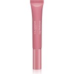 Clarins lesk na rty Instant Light 8 Toffee Pink Shimmer 12 ml – Hledejceny.cz