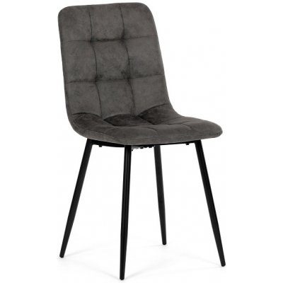 Autronic CT-281 BK3 černá – Sleviste.cz