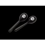 Meinl Nino569GG – Zboží Mobilmania