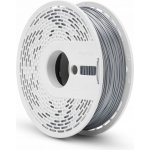Fiberlogy PLA 1,75 mm 850 g stříbrný – Zboží Živě