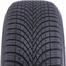 Sava All Weather 225/50 R17 98V