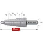 Karnasch 213012 – Hledejceny.cz