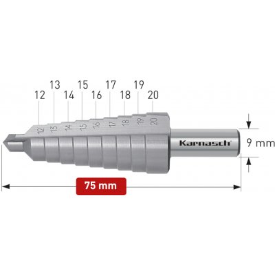 Karnasch 213012 – Hledejceny.cz