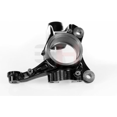 Čep nápravy, zavěšení kol AUTO-GH GH-294705H – Sleviste.cz