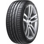 Hankook Ventus Prime3 K125 195/55 R16 91V