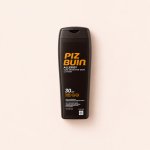 Piz Buin Allergy Sun Sensitive Skin Lotion SPF15 200 ml – Hledejceny.cz