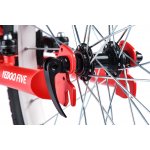 Yedoo Five blue – Hledejceny.cz