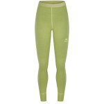 Husky Merea L Light green – Hledejceny.cz