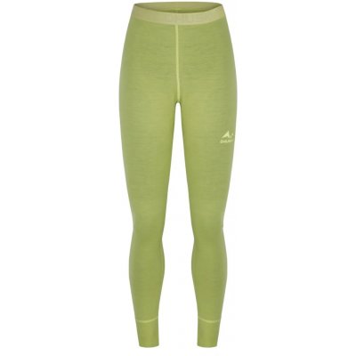 Husky Merea L Light green – Hledejceny.cz