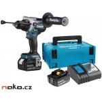 Makita DHP486RTJ – Zbozi.Blesk.cz