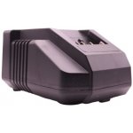Akubee BSK1840 Bosch GAL 18V-40 - neoriginální – Hledejceny.cz