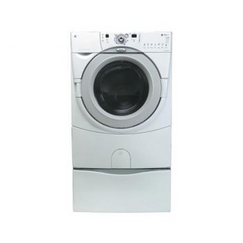 Whirlpool AWM 1000