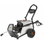 Comet K Steel TS 6/13 TS – Hledejceny.cz