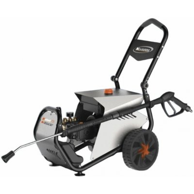 Comet K Steel TS 6/13 TS – Hledejceny.cz