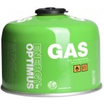 OPTIMUS 230g – Zboží Mobilmania