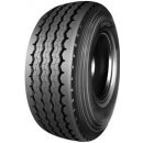 Infinity A 902 385/65 R22.5 160K