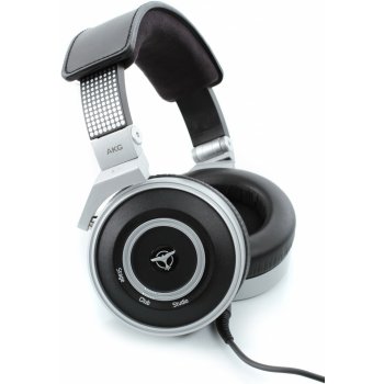 AKG K267