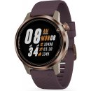 Coros Apex Premium Multisport Watch, 42mm