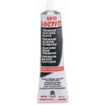 LOCTITE 5910 Plošné těsnění 80g – HobbyKompas.cz