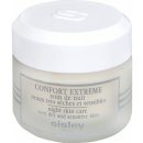 Sisley Confort Extreme revitalizační denní krém pro suchou pokožku 50 ml