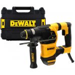 DeWALT D25333K – Hledejceny.cz