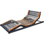 Ahorn TRIOFLEX MOTOR QUATTRO MEMORY RADIO 210 x 110 cm – Zboží Mobilmania