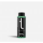 Tershine Repel Clear View 100 ml | Zboží Auto