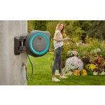 Gardena PowerRoll XXL 18645-20 – Zboží Dáma