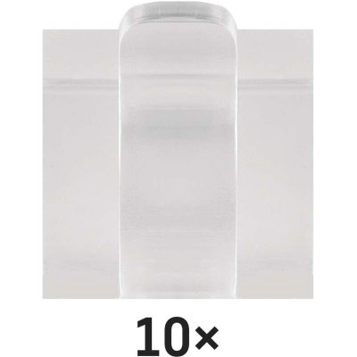 EMOS EMS001 – Hledejceny.cz