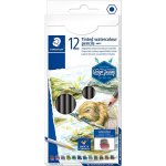 Staedtler 14610T C12 12 ks – Zboží Živě