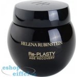 Helena Rubinstein Prodigy Re-Plasty Age Recovery Skin Regeneration Accelerating Night Care 50 ml – Zboží Mobilmania