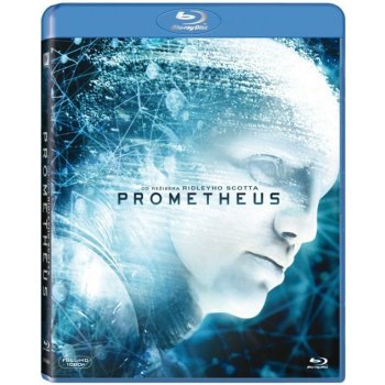 Prometheus BD