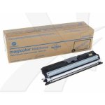 Konica Minolta A0V301H - originální – Hledejceny.cz
