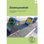 Životní prostředí – Zbozi.Blesk.cz