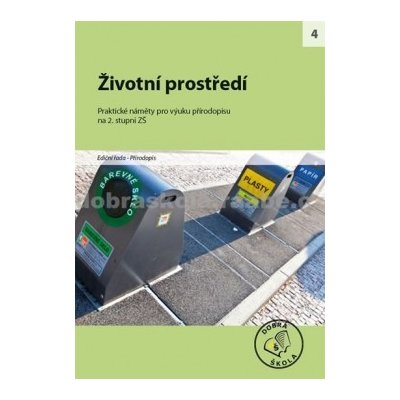 Životní prostředí – Zbozi.Blesk.cz