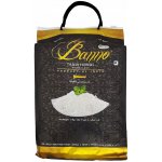 Zafran rýže basmati 5kg – Zboží Dáma