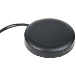Sectron AO-AKOM-B008SS – Hledejceny.cz