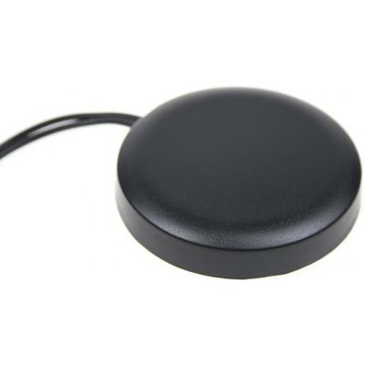 Sectron AO-AKOM-B008SS – Hledejceny.cz